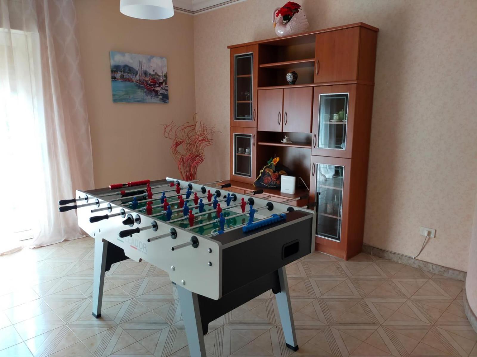 La Perla Dei Templi Apartment อากริเจนโต ภายนอก รูปภาพ